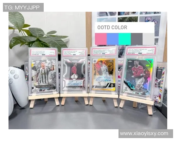 足球百万球星卡集结版揭幕：探索足球世界的珍稀卡片与收藏魅力