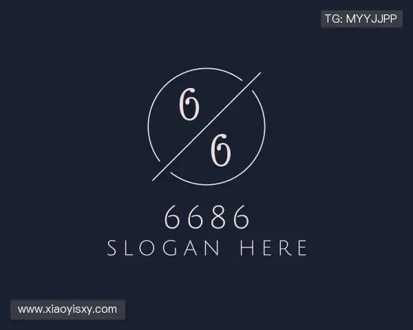 介绍6686体育集团官网